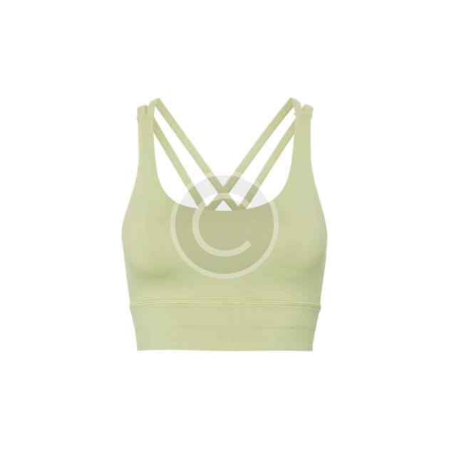 Fitness top