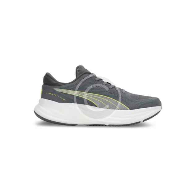 Cross trainers