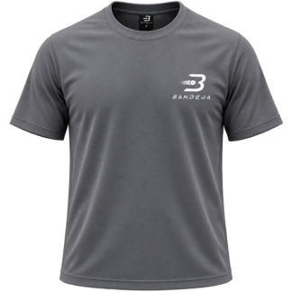 T-shirt 6