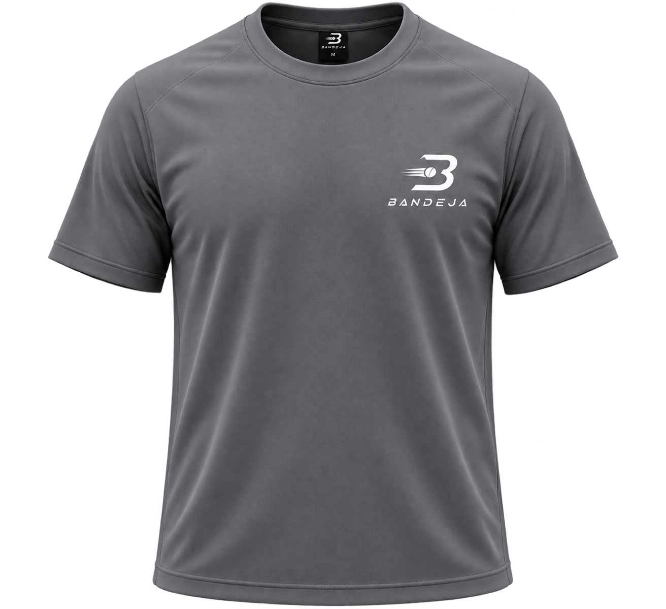 T-shirt 6