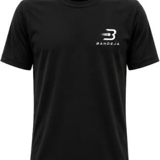 T-shirt 8