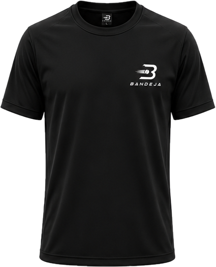T-shirt 8