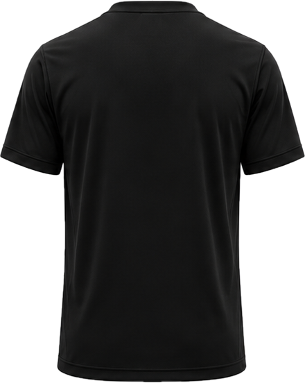 T-shirt 8 - Image 2