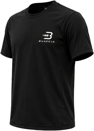 T-shirt 8 - Image 3