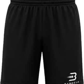 Short 2
