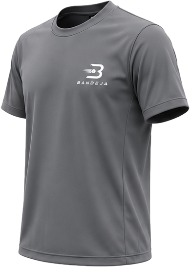 T-shirt 6 - Image 3