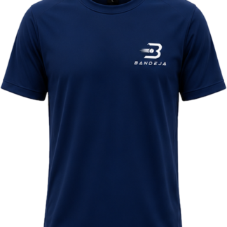 T-shirt 7