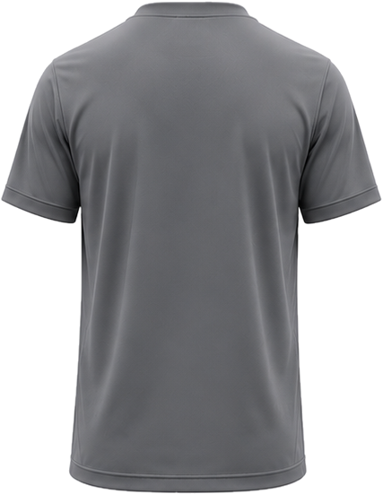 T-shirt 6 - Image 2