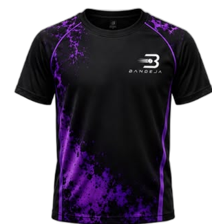 T-shirt 2