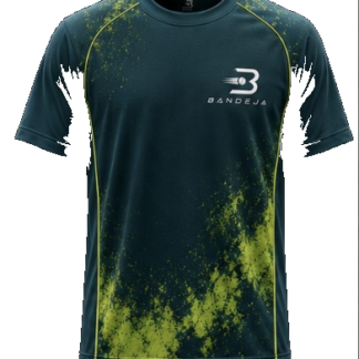 T-shirt 5