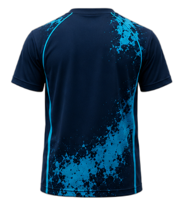 T-shirt - Image 2