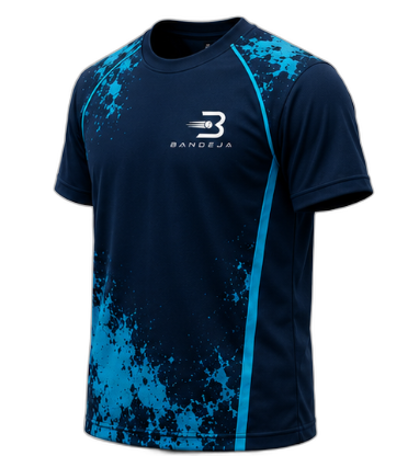 T-shirt - Image 3