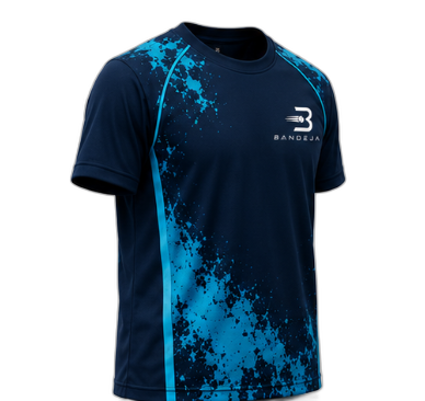 T-shirt - Image 5