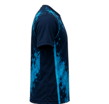 T-shirt - Image 4