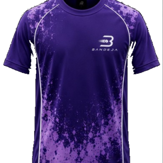 T-shirt 4