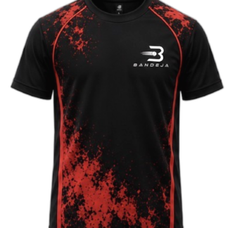 T-shirt 3