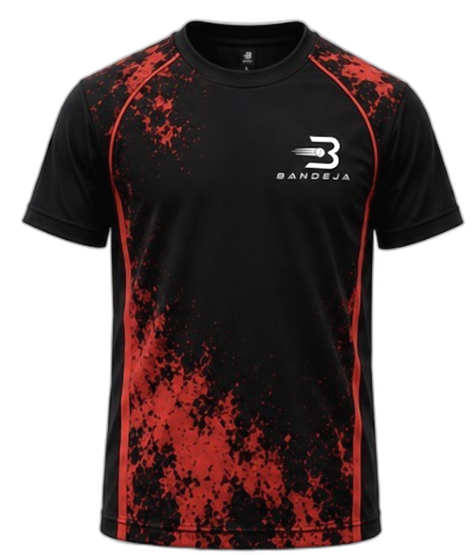 T-shirt 3