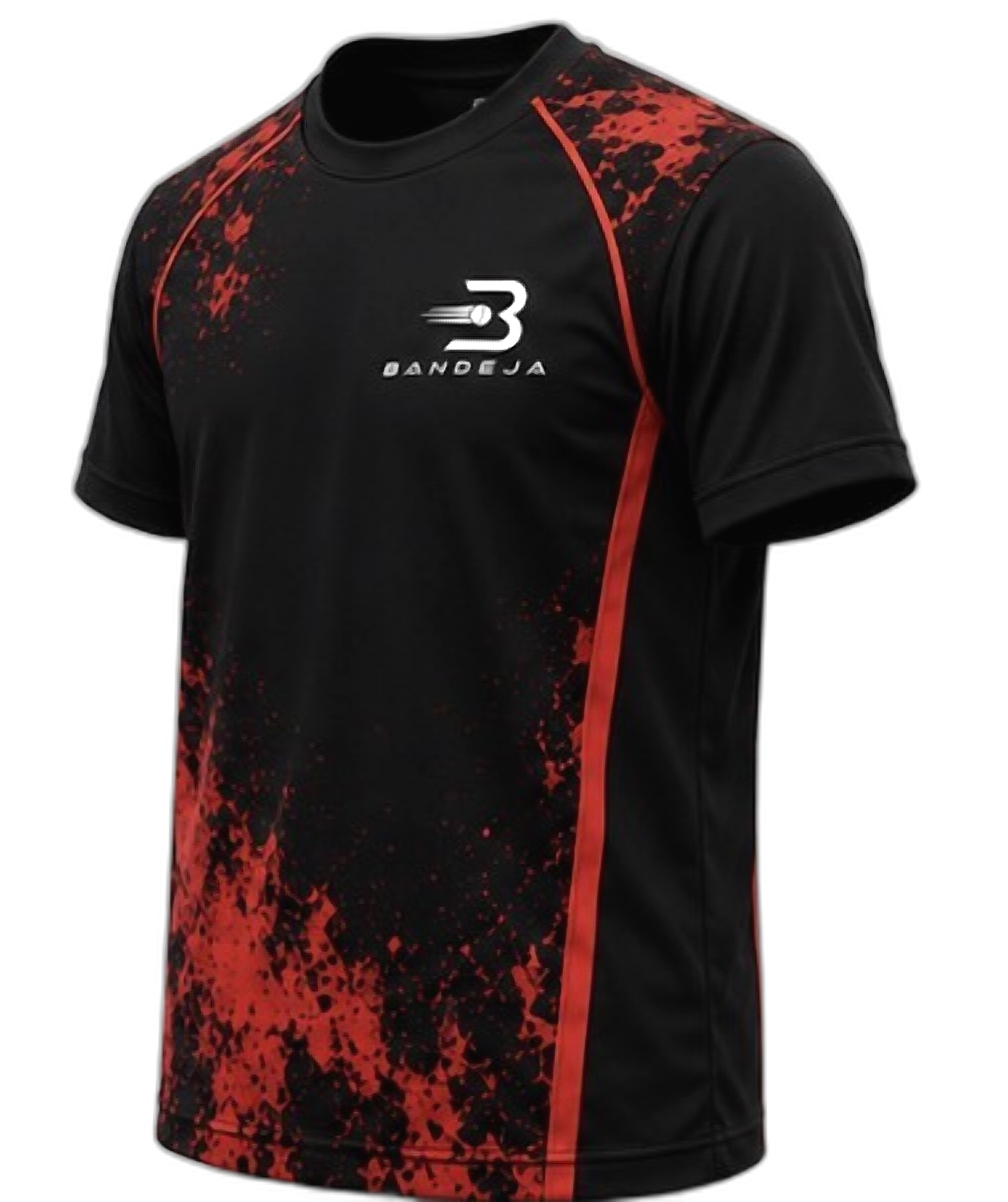 T-shirt 3 - Image 3