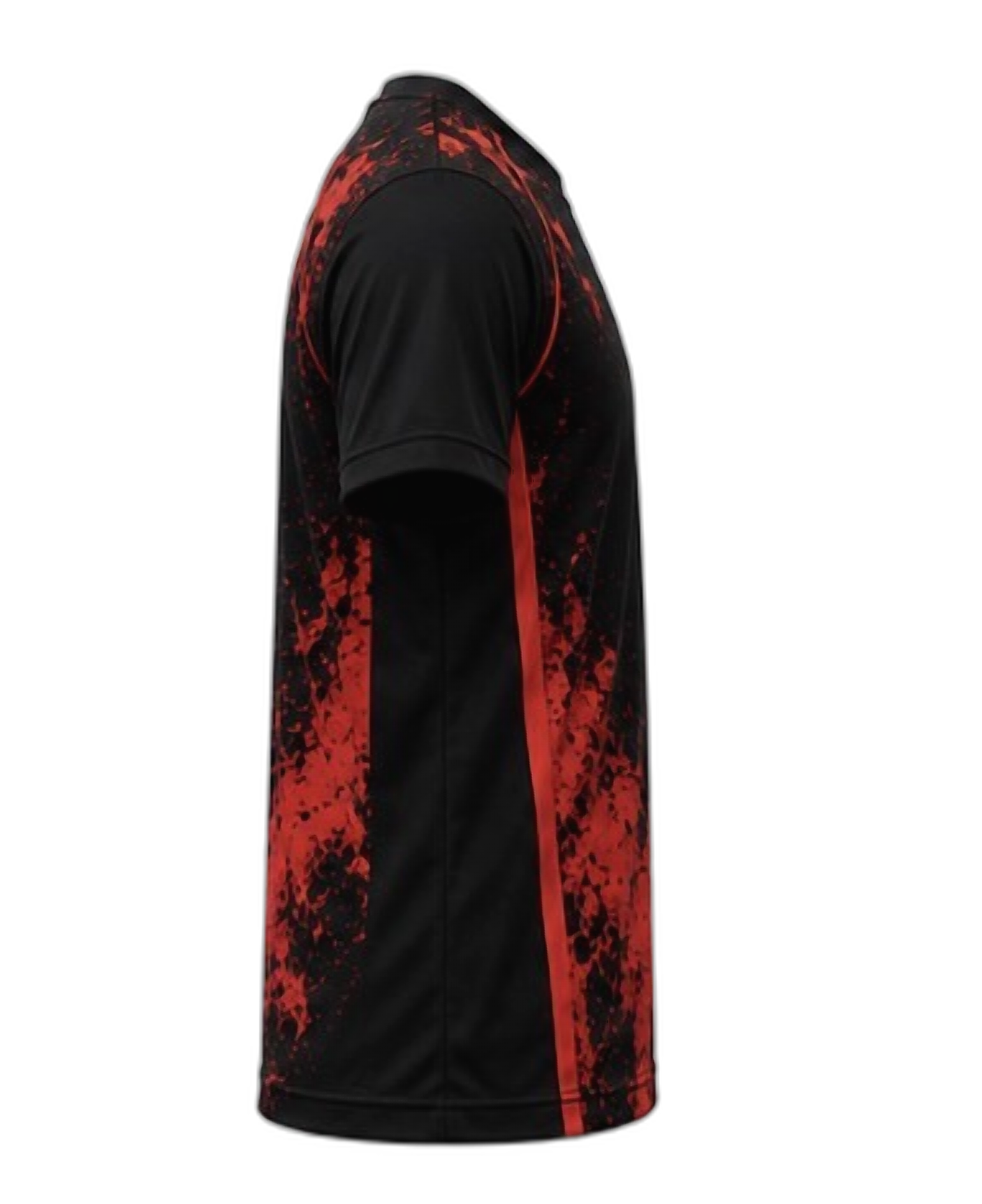 T-shirt 3 - Image 5